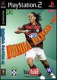 DOWNLOAD